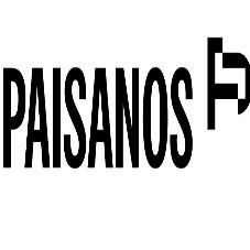 PAISANOS