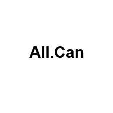 ALL.CAN