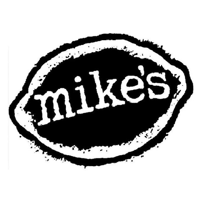 MIKE'S