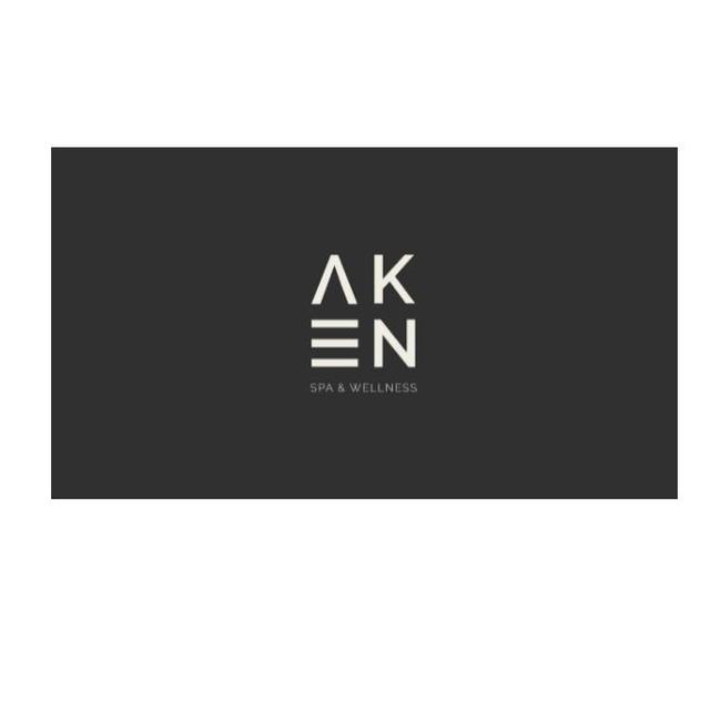 AKEN SPA & WELLNESS