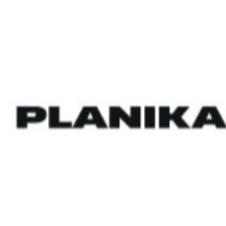 PLANIKA AGENCY