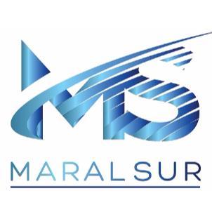 MS MARAL SUR