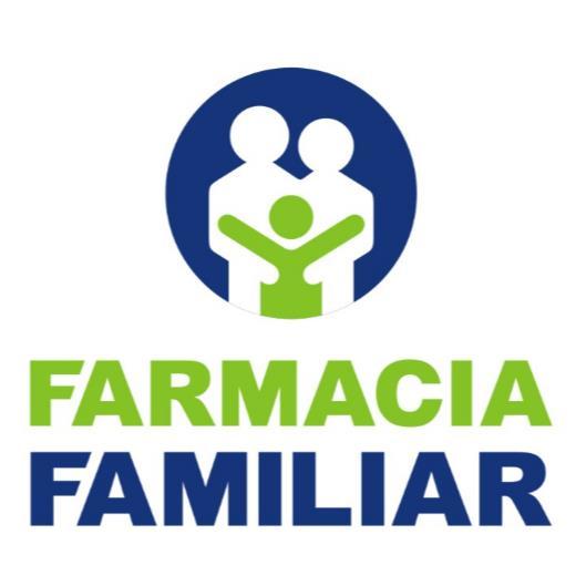 FARMACIA FAMILIAR