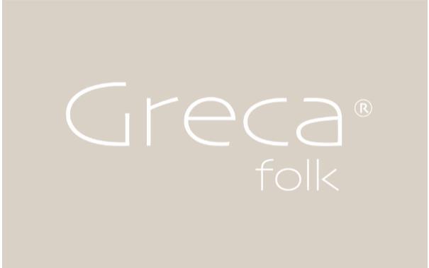 GRECA FOLK