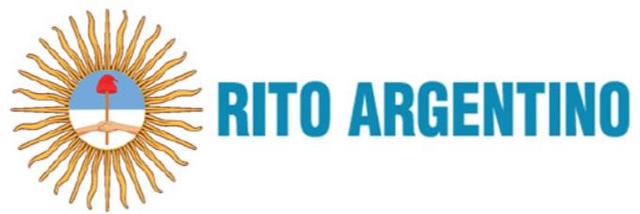 RITO ARGENTINO