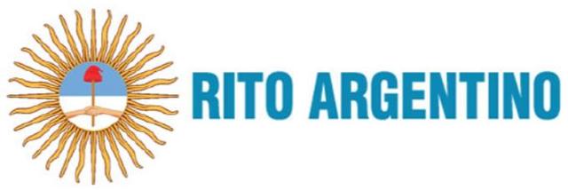 RITO ARGENTINO