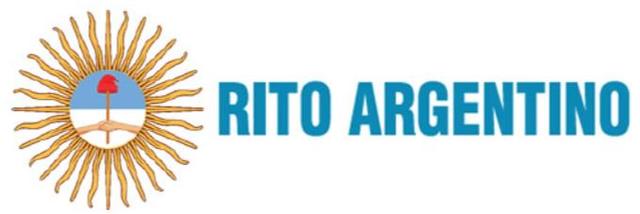 RITO ARGENTINO