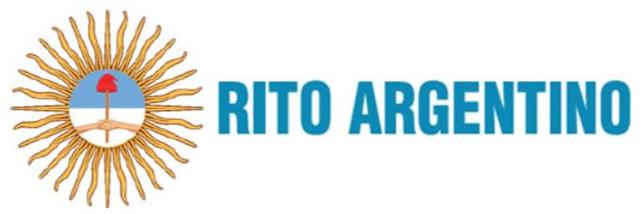 RITO ARGENTINO