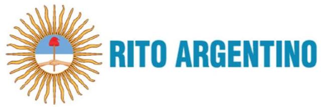 RITO ARGENTINO