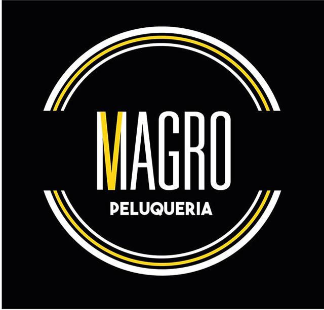 MAGRO PELUQUERIA