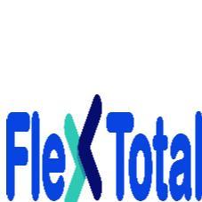 FLEXTOTAL