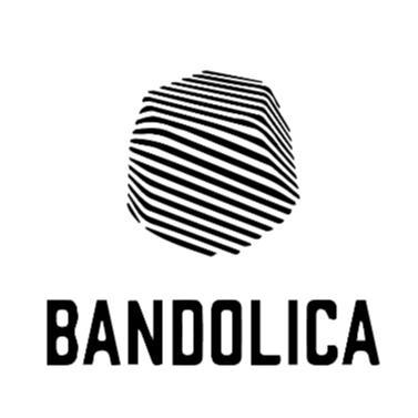 BANDOLICA