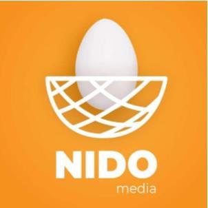 NIDO MEDIA