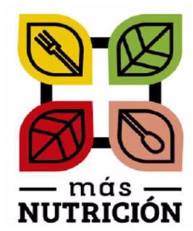 MAS NUTRICION