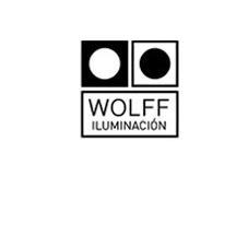 WOLFF ILUMINACIÓN
