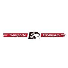 TRANSPORTE EP EL PAMPERO