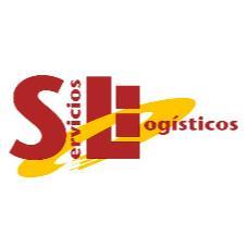 SL SERVICIOS LOGÍSTICOS