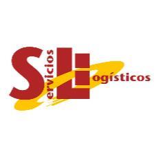 SL SERVICIOS LOGÍSTICOS