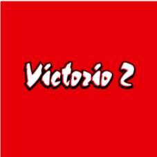 VICTORIO 2