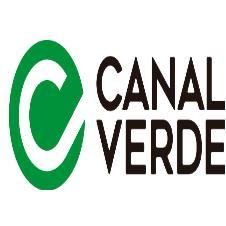 C CANAL VERDE