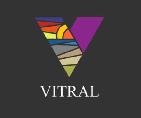 V VITRAL