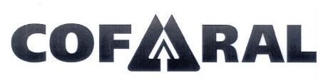 COFARAL
