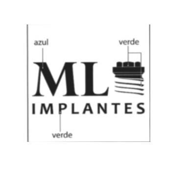 ML IMPLANTES