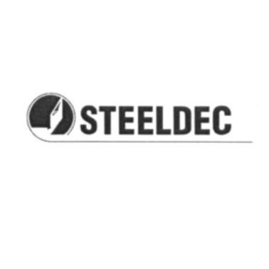 STEELDEC