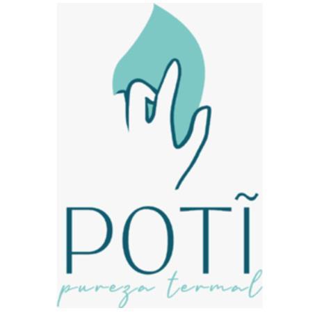 POTI PUREZA TERMAL