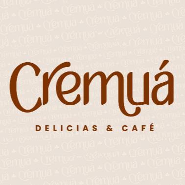 CREMUÁ DELICIAS & CAFÉ