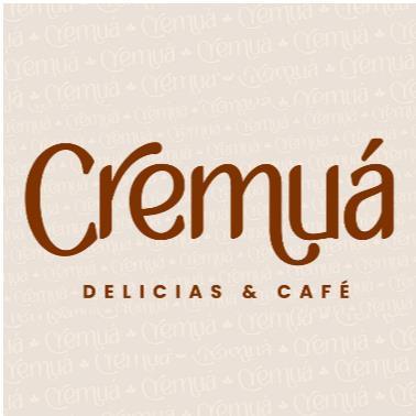 CREMUÁ DELICIAS & CAFÉ