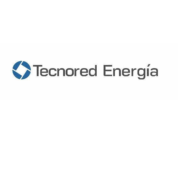 TECNORED ENERGIA