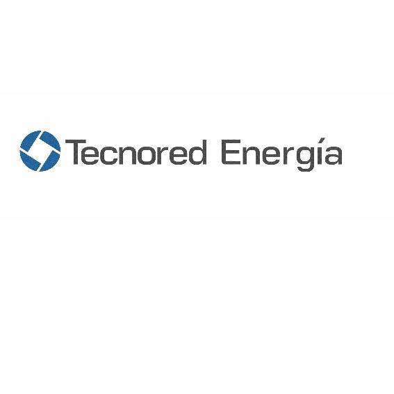 TECNORED ENERGIA