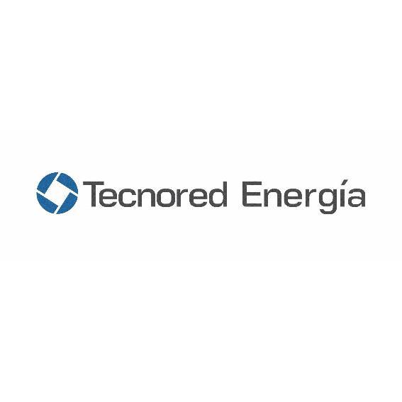 TECNORED ENERGIA