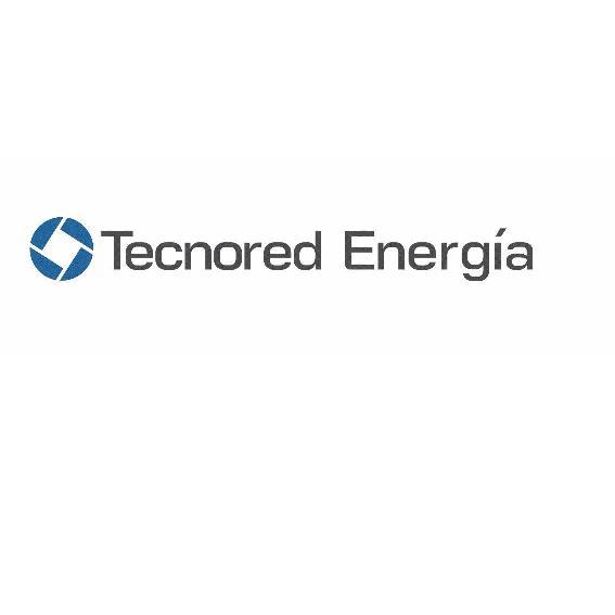 TECNORED ENERGIA