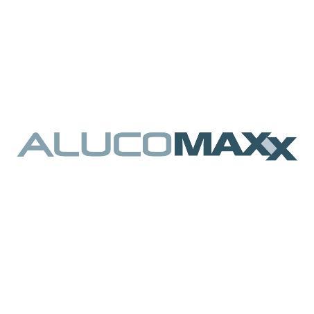 ALUCOMAXX
