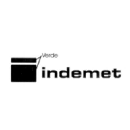 INDEMET