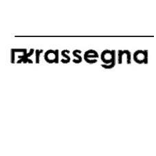 RASSEGNA