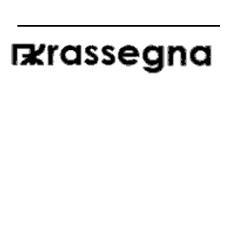 RASSEGNA