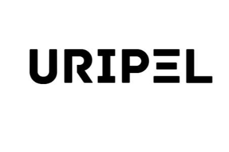 URIPEL