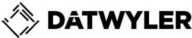 DATWYLER