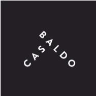 CASA BALDO