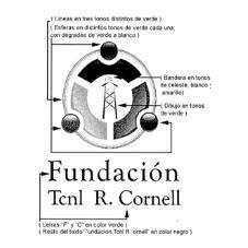 FUNDACION TCNL R. CORNELL