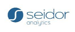 SEIDOR ANALYTICS