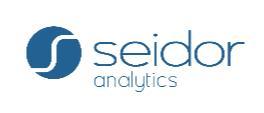 SEIDOR ANALYTICS