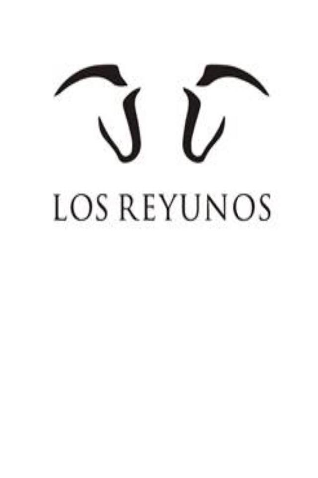 LOS REYUNOS