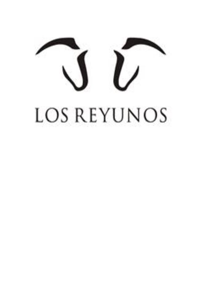 LOS REYUNOS