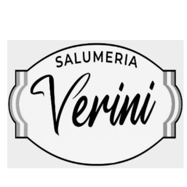 SALUMERIA VERINI