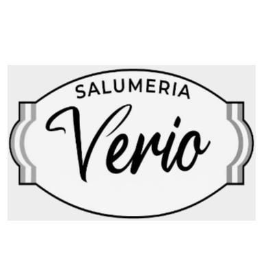 SALUMERIA VERÍO