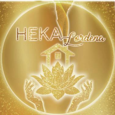 HEKA LORDENA